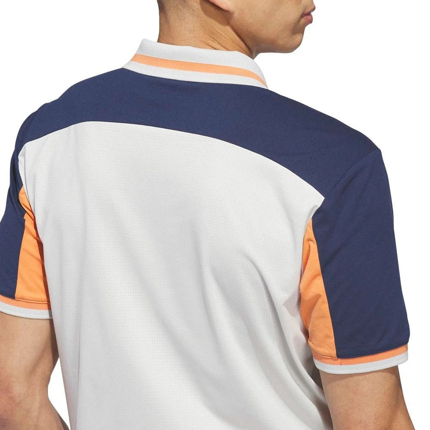 Orbit Grey/Collegiate Navy