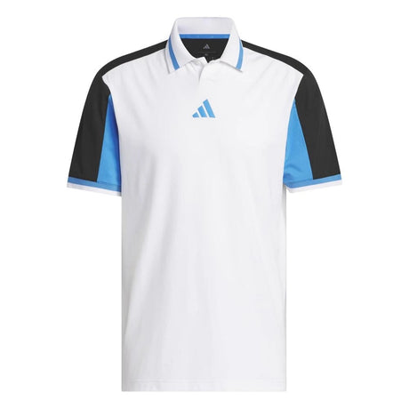 White/Black