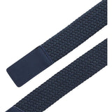 Collegiate Navy