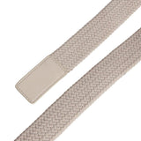 Alumina