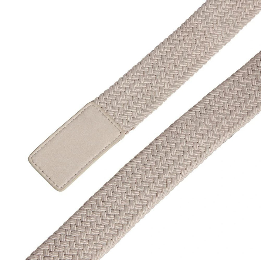Alumina