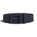 Collegiate Navy