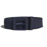 Collegiate Navy