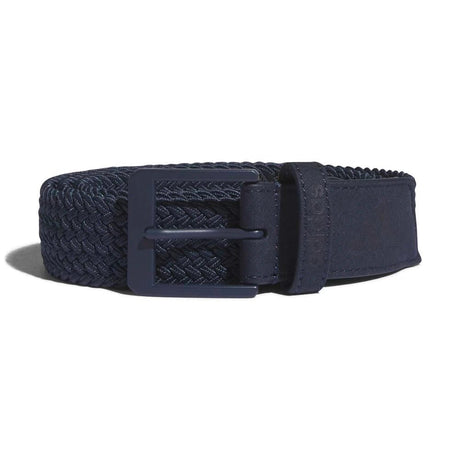 Collegiate Navy