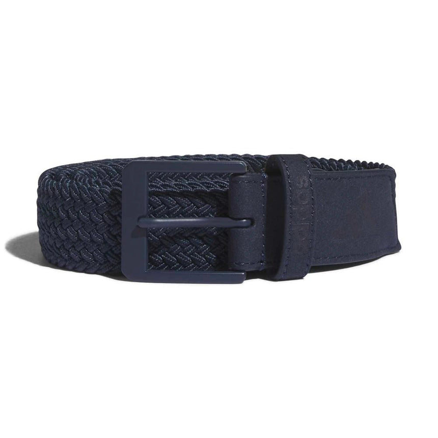 Collegiate Navy