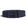 Collegiate Navy