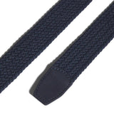 Collegiate Navy