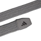 Grey Three