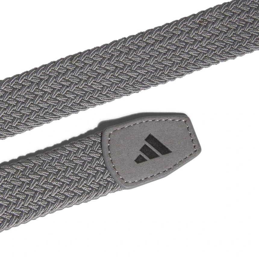 Grey Three