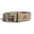 Wonder Cargo