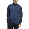 Crew Navy
