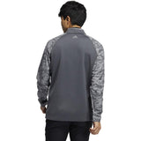Grey Five