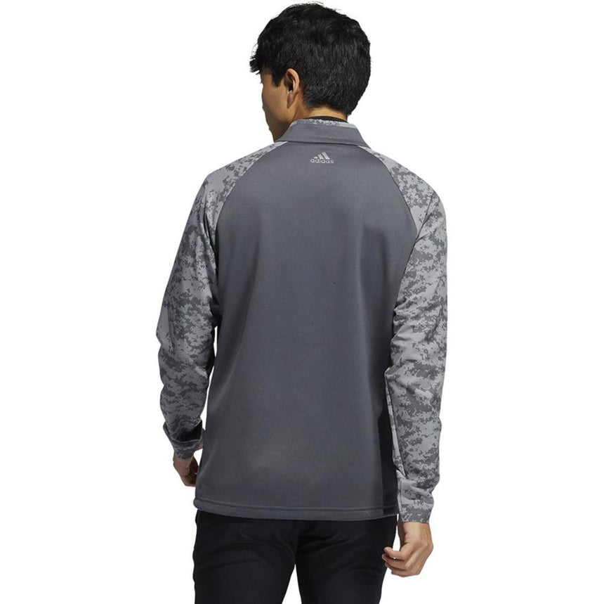 Grey Five