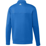 Blue Rush