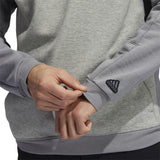 Grey Three