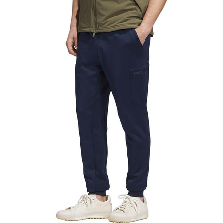 Collegiate Navy