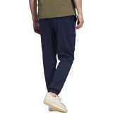 Collegiate Navy