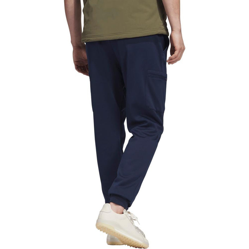 Collegiate Navy