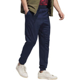Collegiate Navy