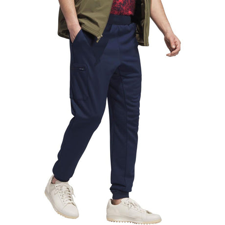 Collegiate Navy
