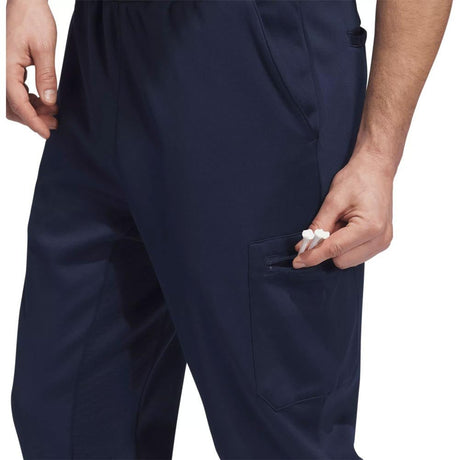 Collegiate Navy