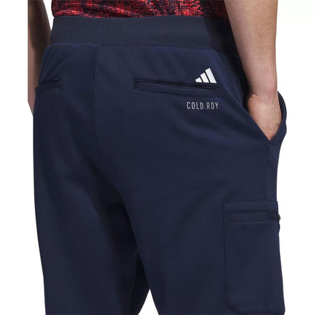 Collegiate Navy