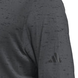 Carbon Black