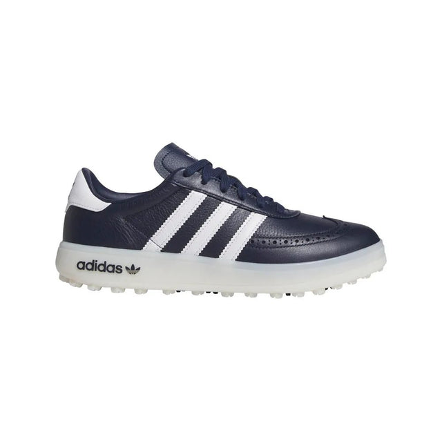 Night Indigo/White/Off White
