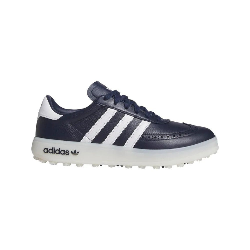 Night Indigo/White/Off White