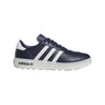 Night Indigo/White/Off White