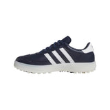 Night Indigo/White/Off White