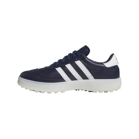 Night Indigo/White/Off White
