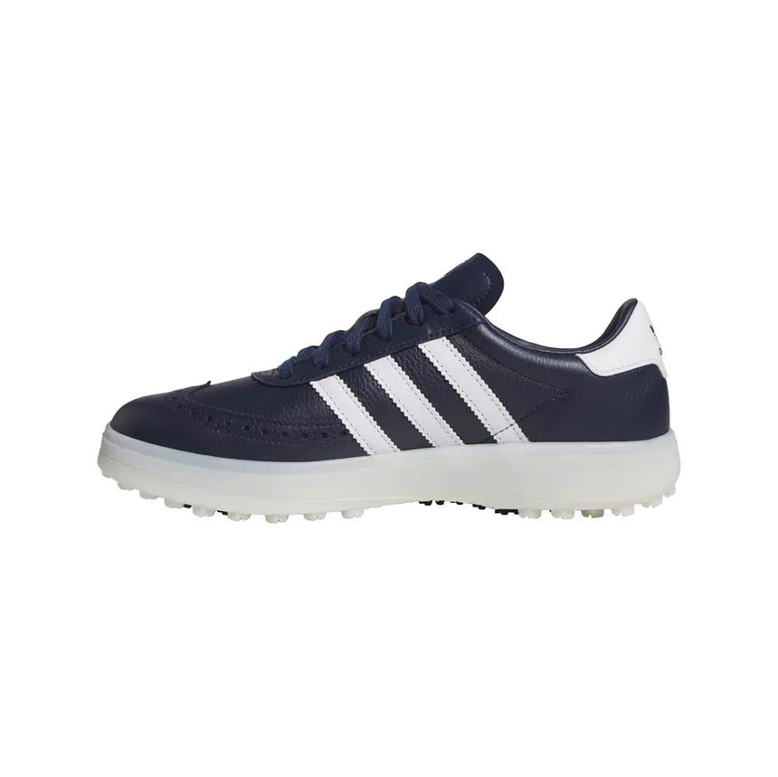 Night Indigo/White/Off White