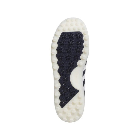 Night Indigo/White/Off White