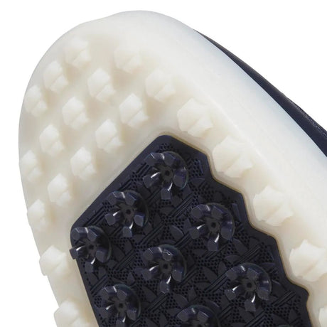 Night Indigo/White/Off White