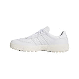 White/Iron Metallic/Off White