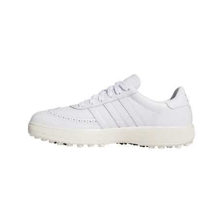 White/Iron Metallic/Off White