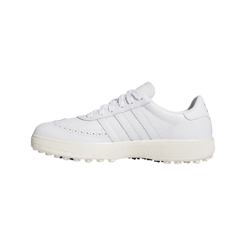White/Iron Metallic/Off White