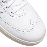 White/Iron Metallic/Off White