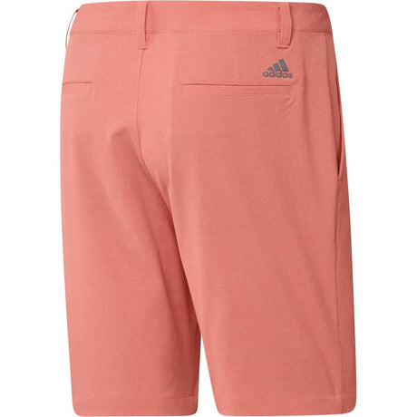 Coral Fusion