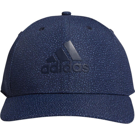 Crew Navy