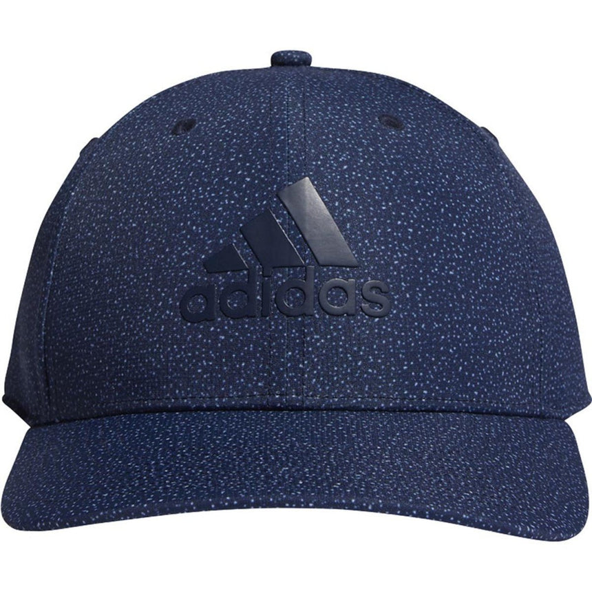 Crew Navy