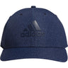 Crew Navy