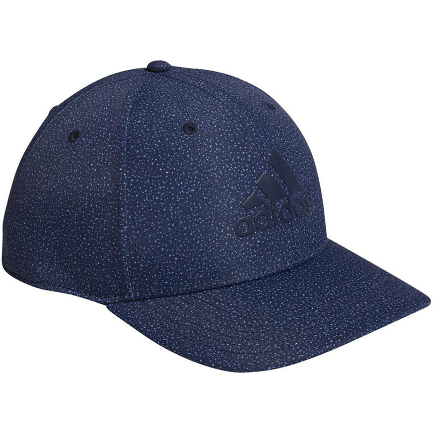 Crew Navy