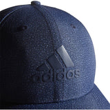 Crew Navy
