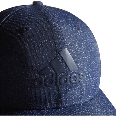 Crew Navy