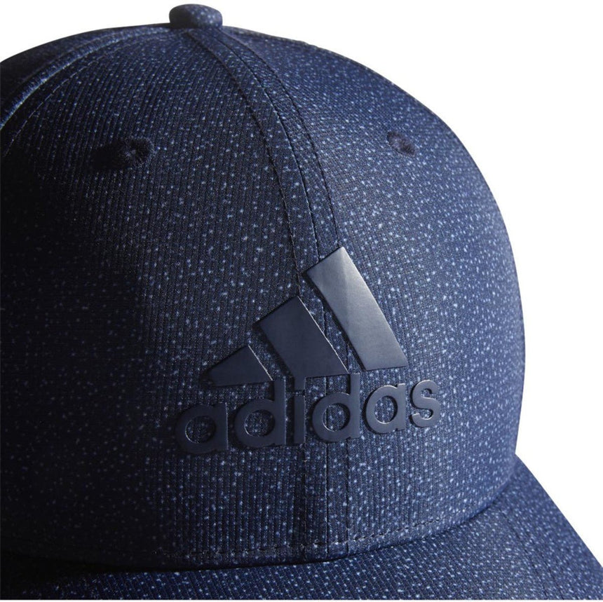 Crew Navy