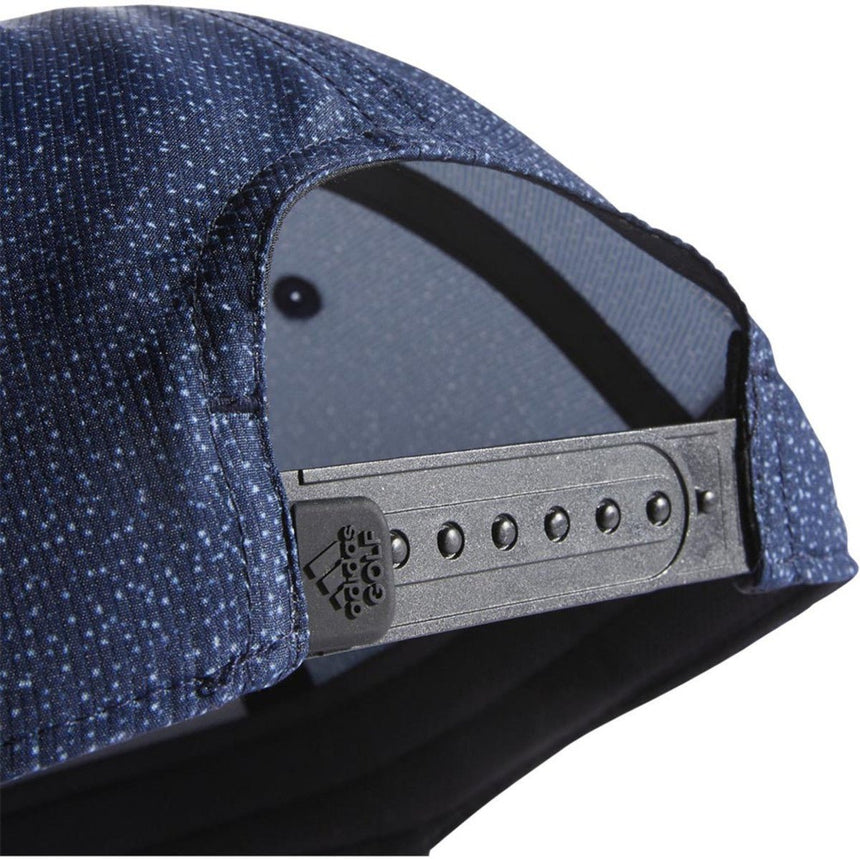 Crew Navy