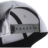 Grey Two