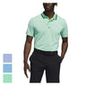 Adidas Equipment Polo